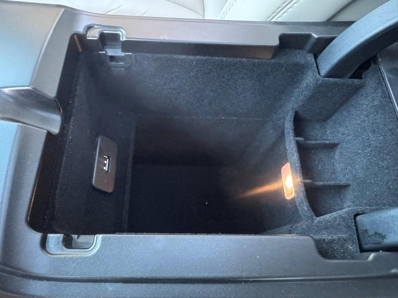 Used Ford Lincoln 2017 for sale - 76332420: Photo 49