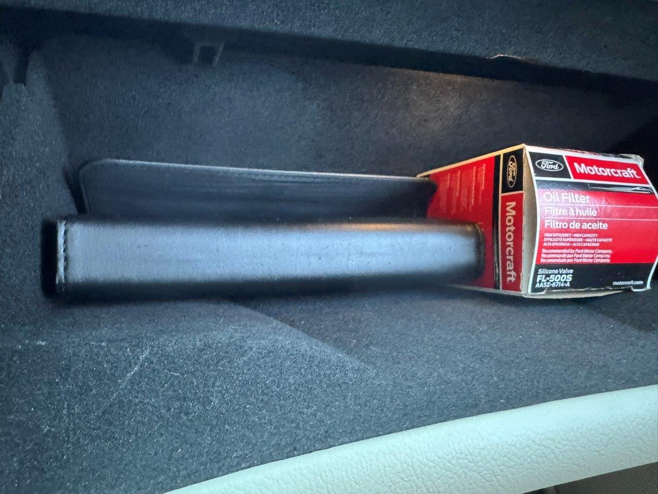 Used Ford Lincoln 2017 for sale - 76332420: Photo 50