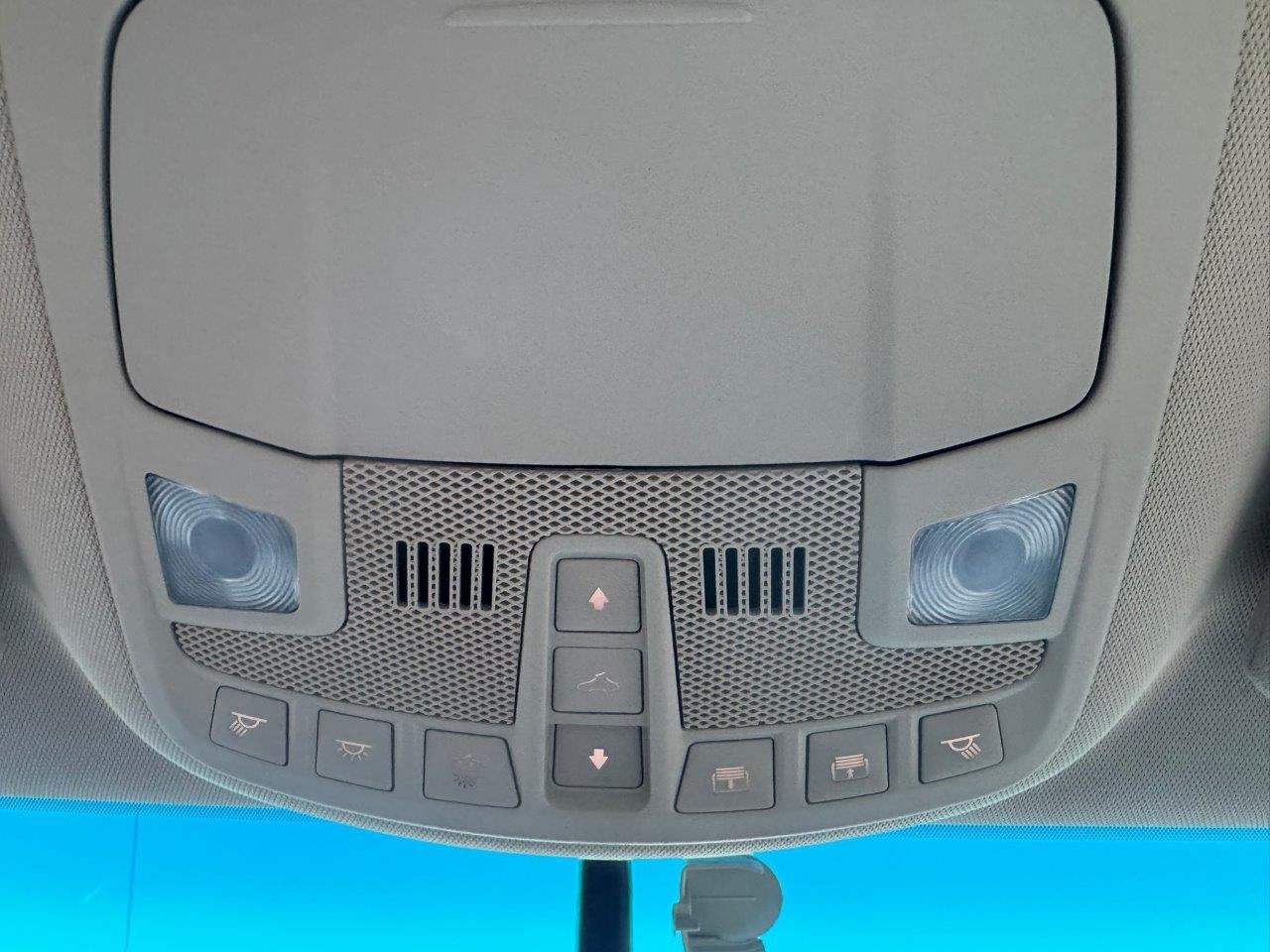 Used Ford Lincoln 2017 for sale - 76332420: Photo 51