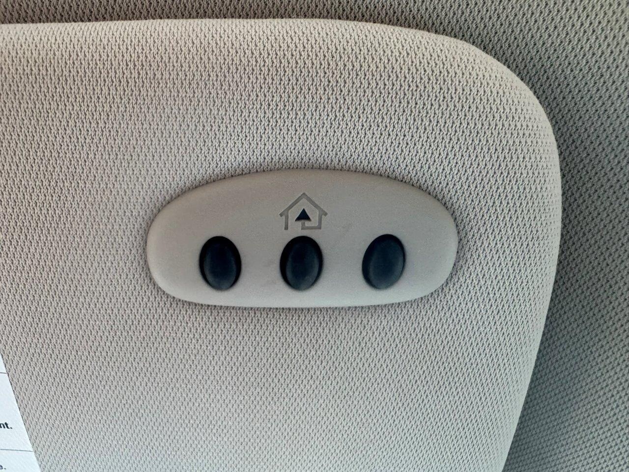 Used Ford Lincoln 2017 for sale - 76332420: Photo 52