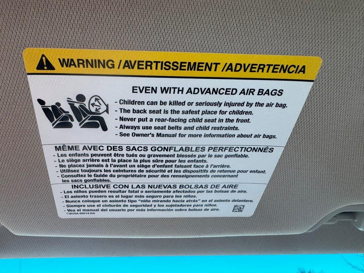 Used Ford Lincoln 2017 for sale - 76332420: Photo 53