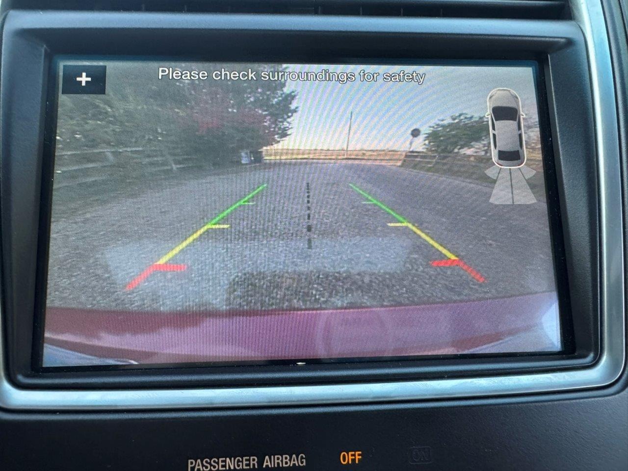 Used Ford Lincoln 2017 for sale - 76332420: Photo 54