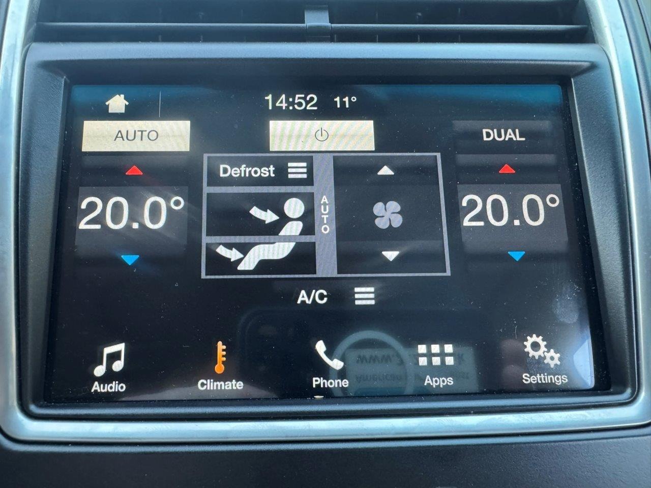 Used Ford Lincoln 2017 for sale - 76332420: Photo 55