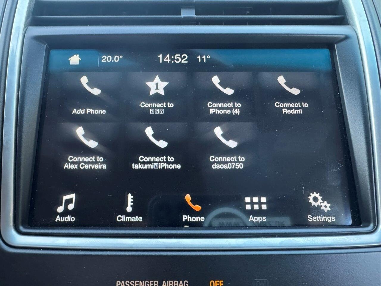 Used Ford Lincoln 2017 for sale - 76332420: Photo 56