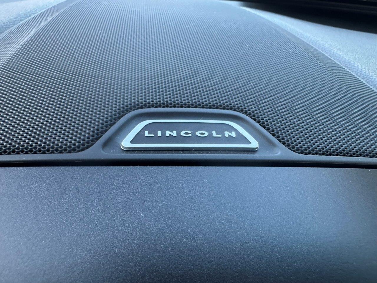 Used Ford Lincoln 2017 for sale - 76332420: Photo 59