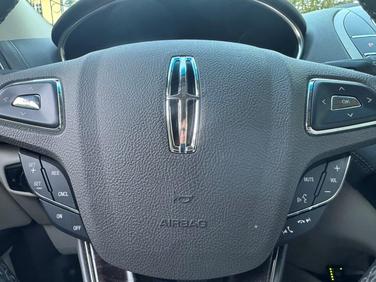 Used Ford Lincoln 2017 for sale - 76332420: Photo 60