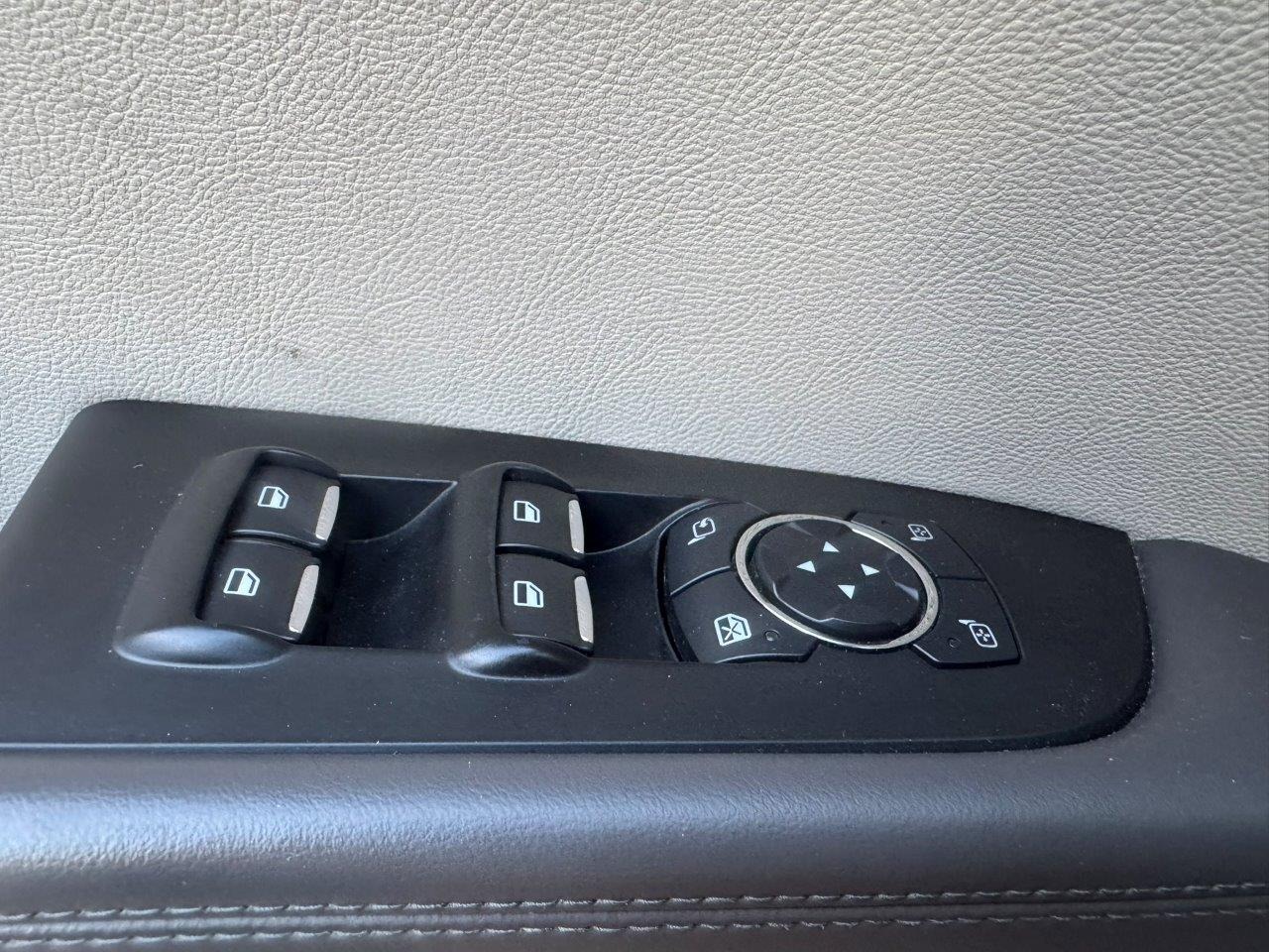 Used Ford Lincoln 2017 for sale - 76332420: Photo 62