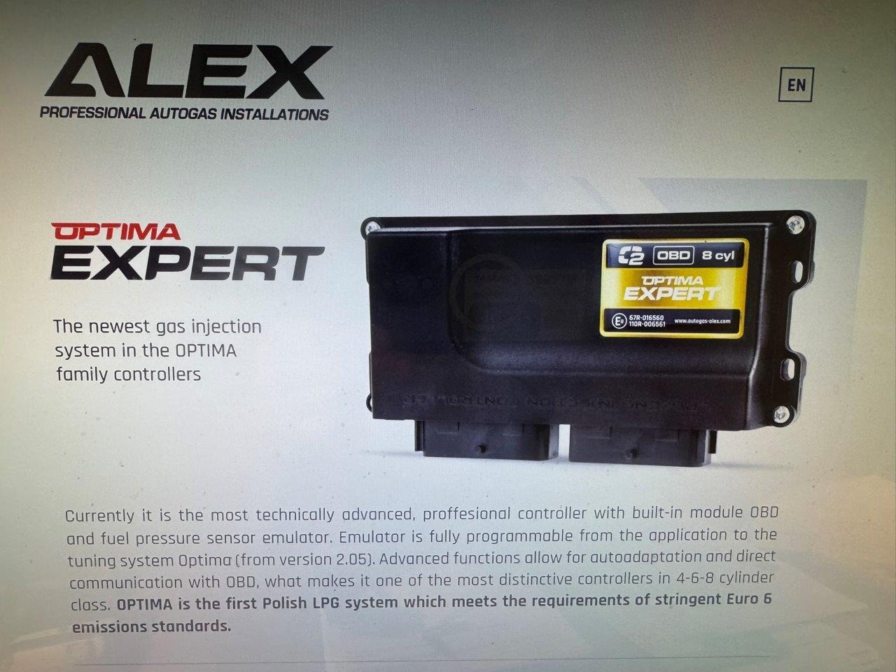 Used Ford Lincoln 2017 for sale - 76332420: Photo 71