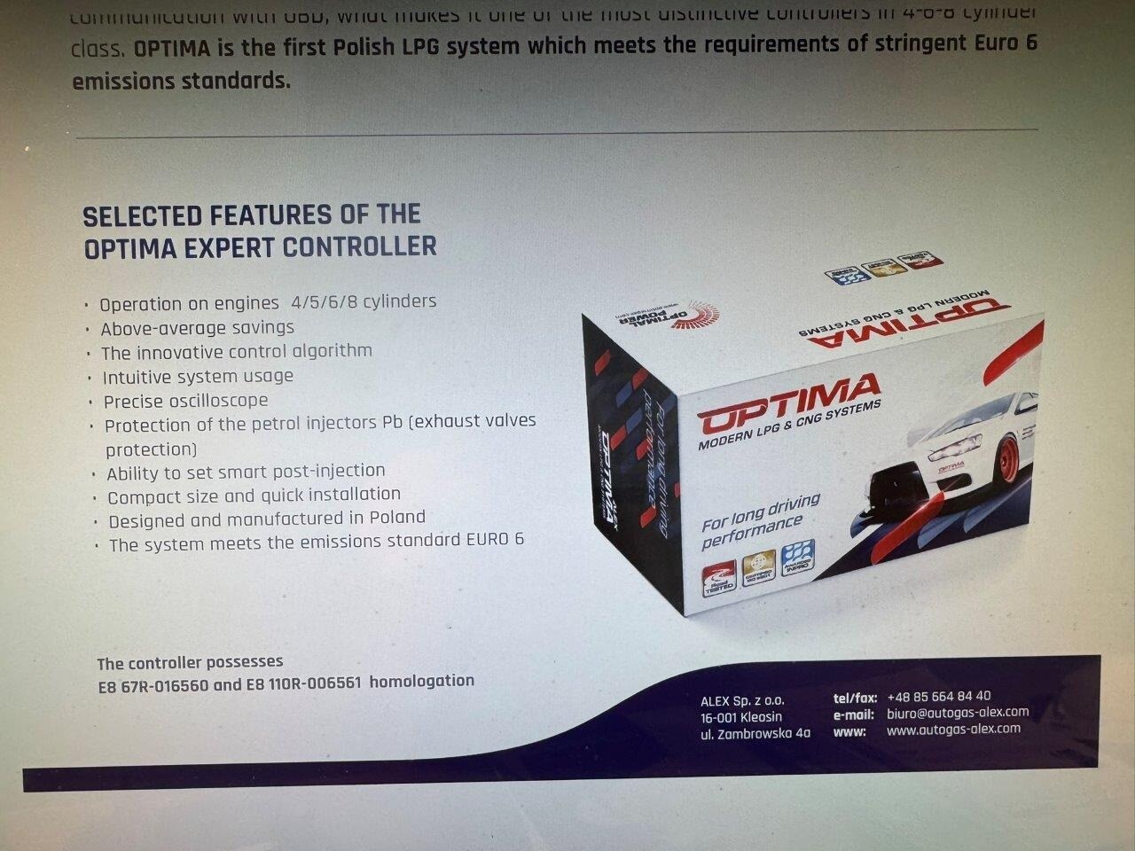 Used Ford Lincoln 2017 for sale - 76332420: Photo 72