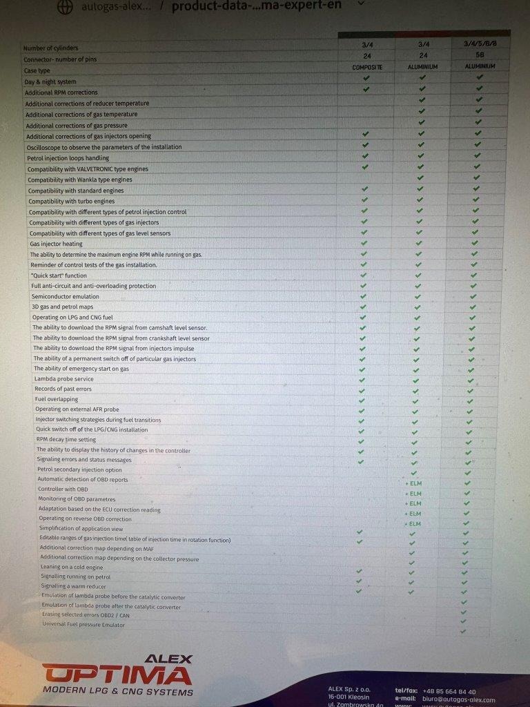 Used Ford Lincoln 2017 for sale - 76332420: Photo 73