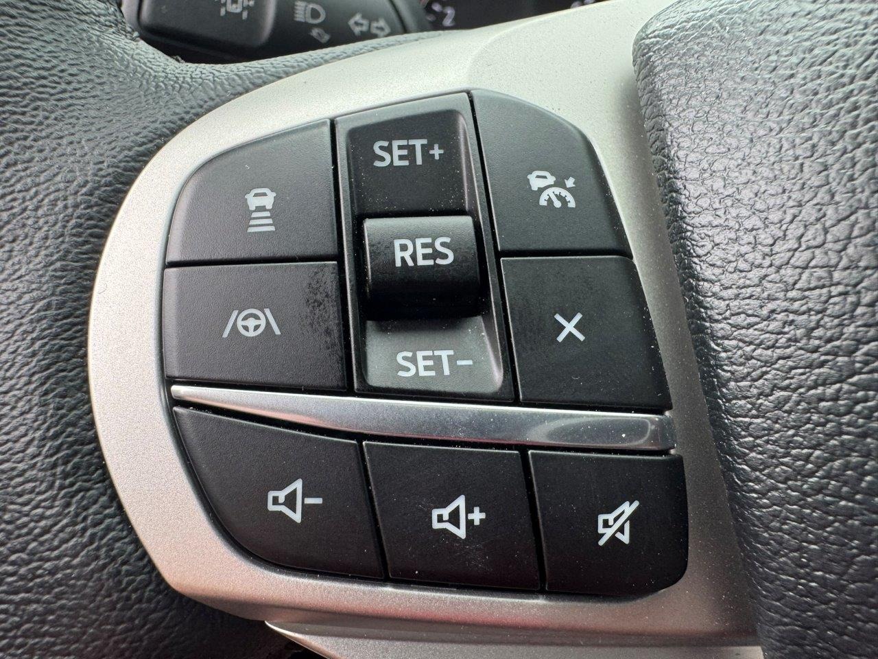 Vehicle 38