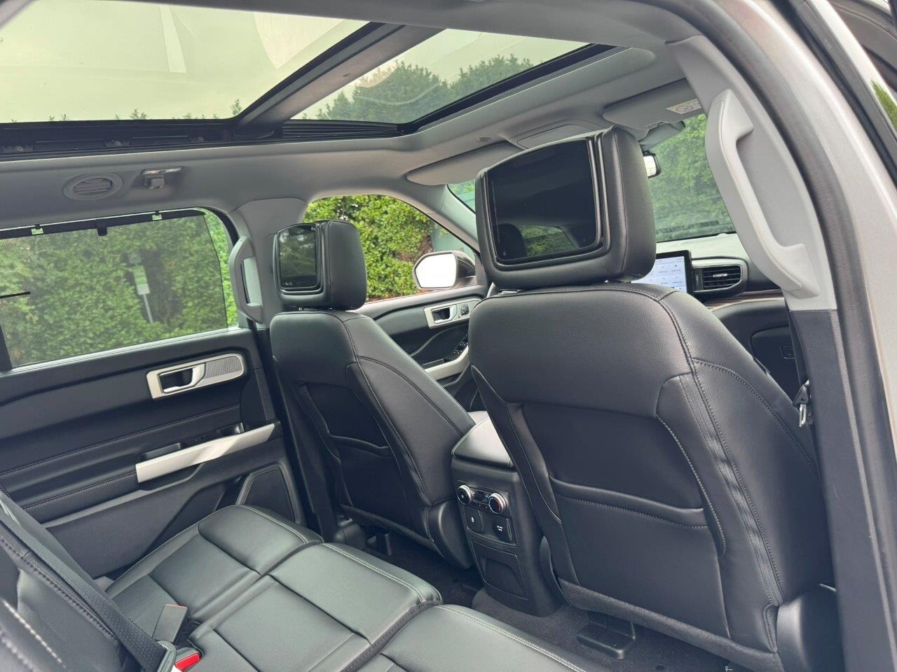 Vehicle 53