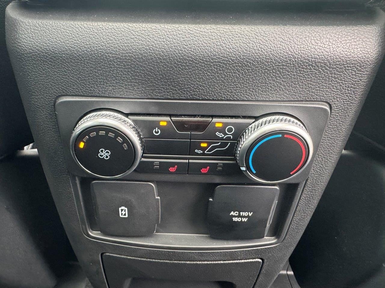 Vehicle 55