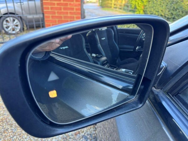 Used Chrysler 300C 2023 for sale - 73196207: Photo 35