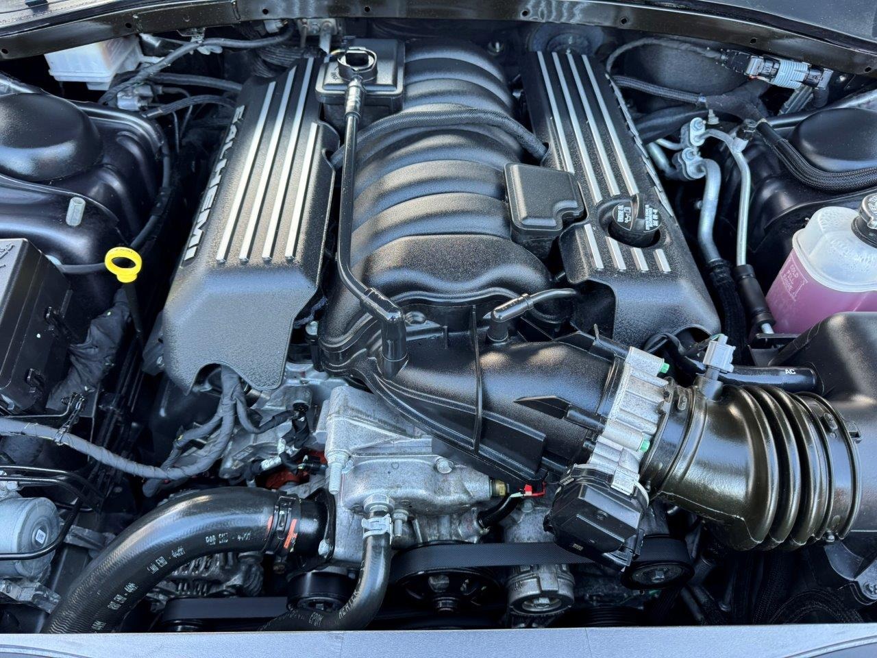 Vehicle 37