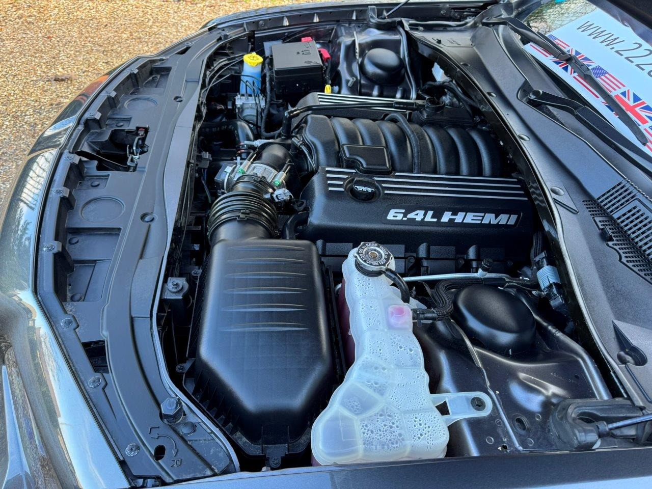 Vehicle 39