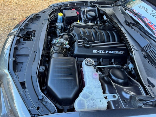 Used Chrysler 300C 2023 for sale - 73196207: Photo 39