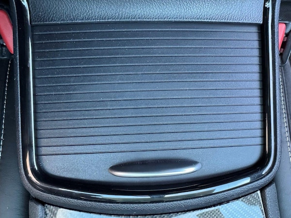 Used Chrysler 300C 2023 for sale - 73196207: Photo 42