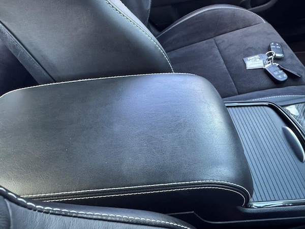 Used Chrysler 300C 2023 for sale - 73196207: Photo 43