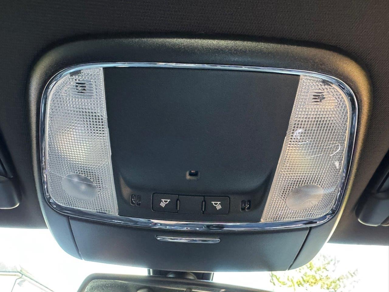 Vehicle 45