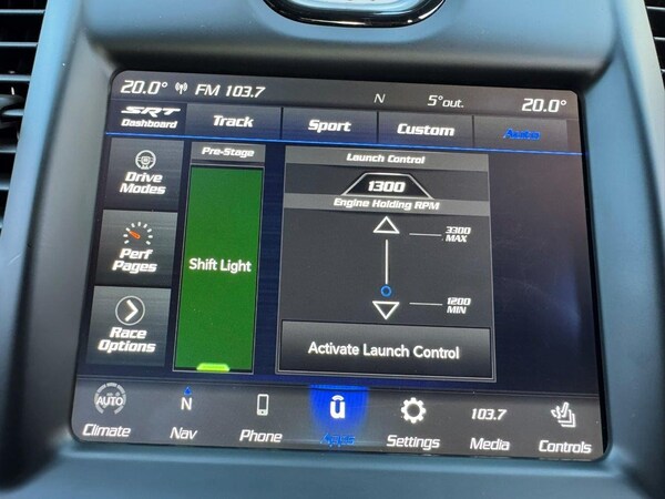 Used Chrysler 300C 2023 for sale - 73196207: Photo 46