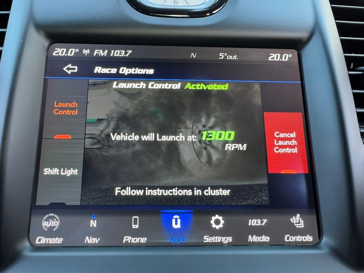 Vehicle 48