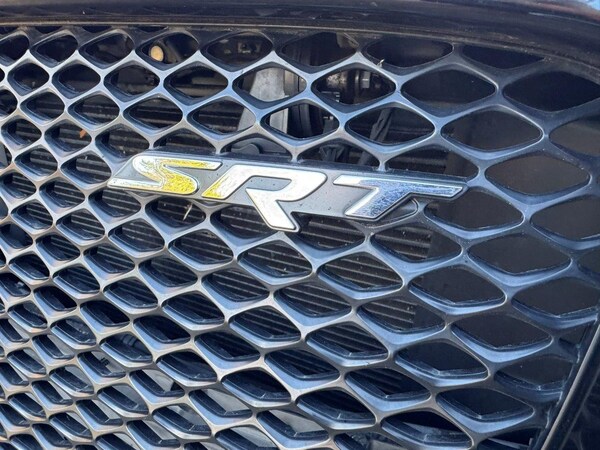 Used Chrysler 300C 2023 for sale - 73196207: Photo 61