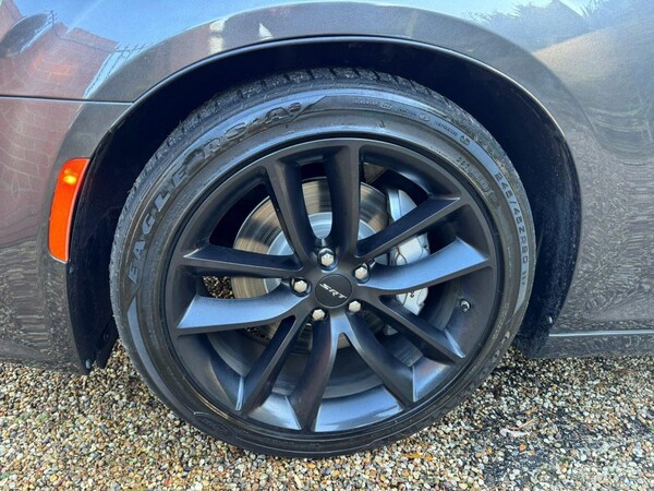 Used Chrysler 300C 2023 for sale - 73196207: Photo 64