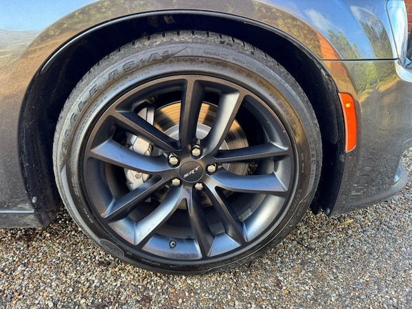 Used Chrysler 300C 2023 for sale - 73196207: Photo 65