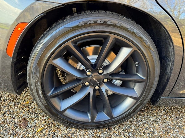 Used Chrysler 300C 2023 for sale - 73196207: Photo 66