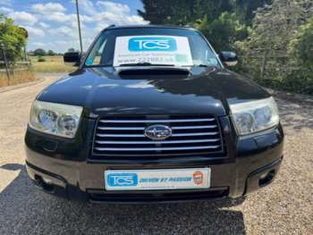 2009 (58) - 2.5 XT 5dr Automatic (Stage 3 remapped) 300bhp / 380lb ft Amazing history!