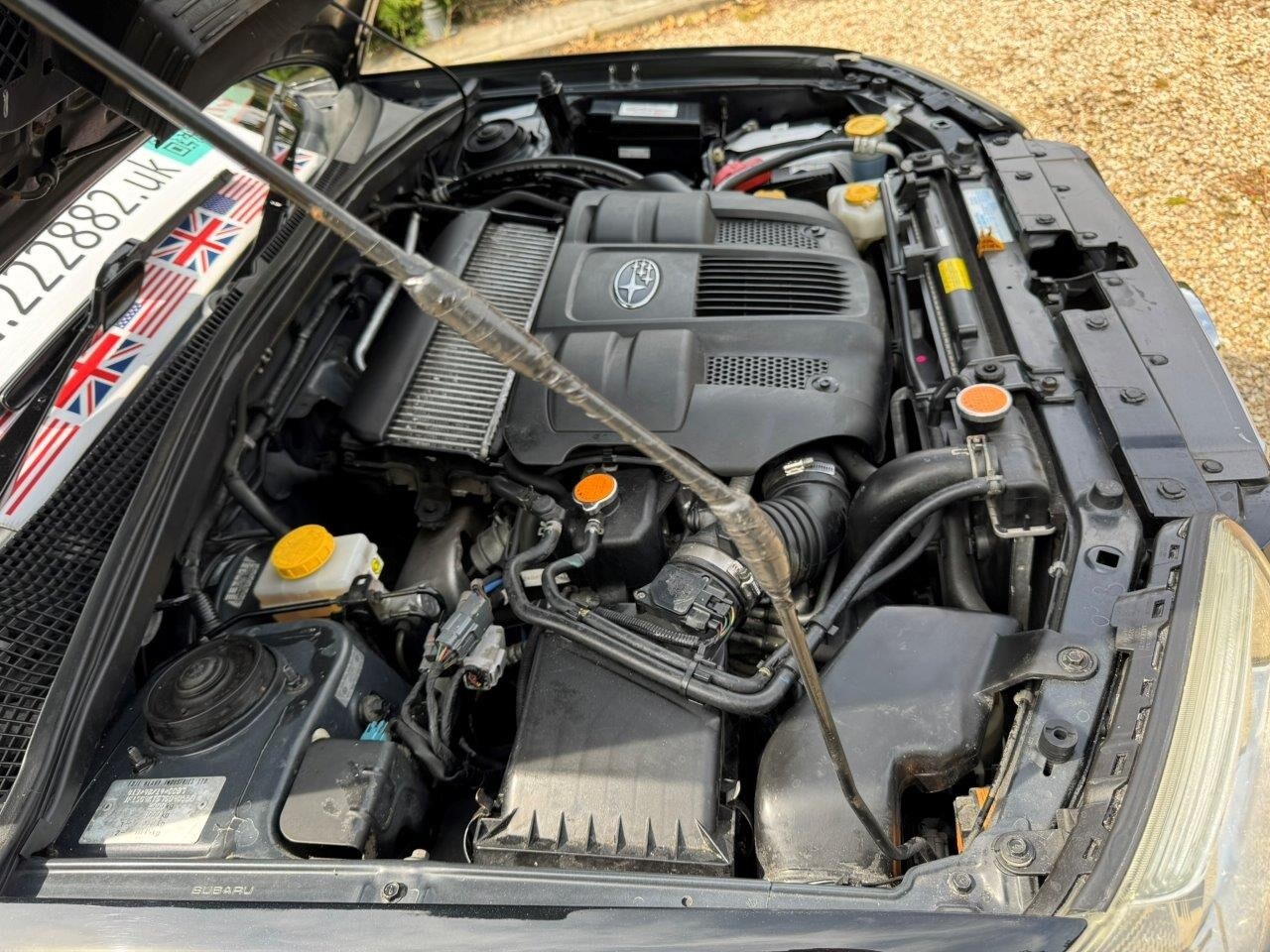 Vehicle 44