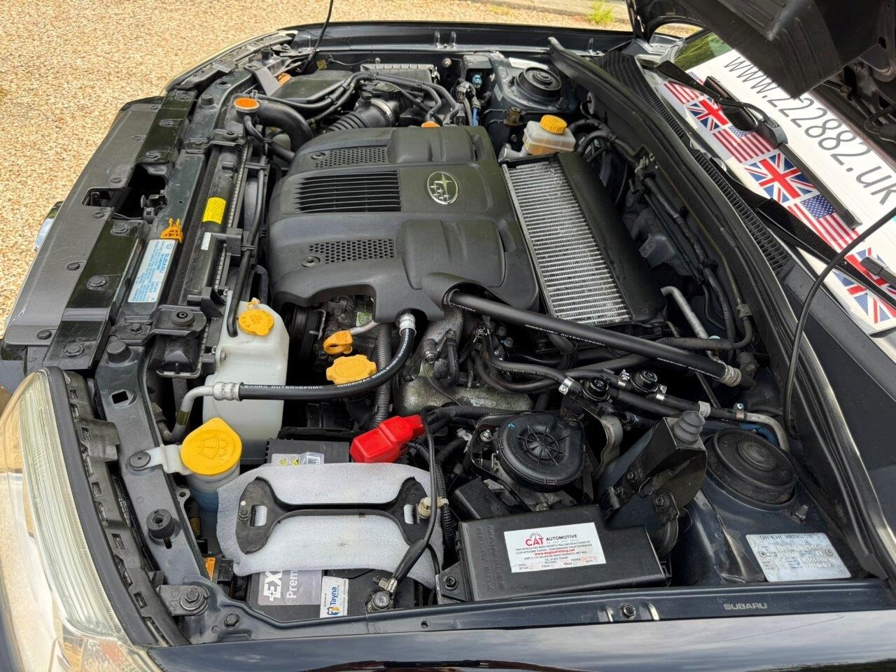 Vehicle 45