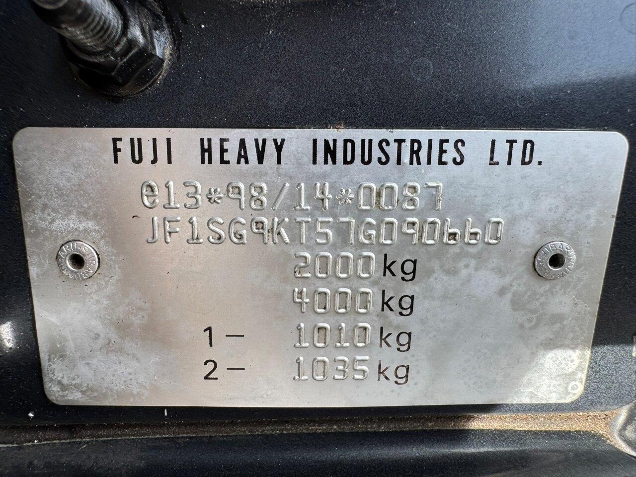 Vehicle 49