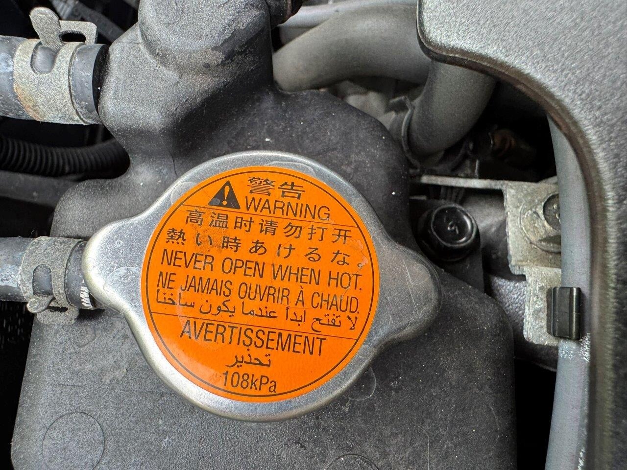 Vehicle 52
