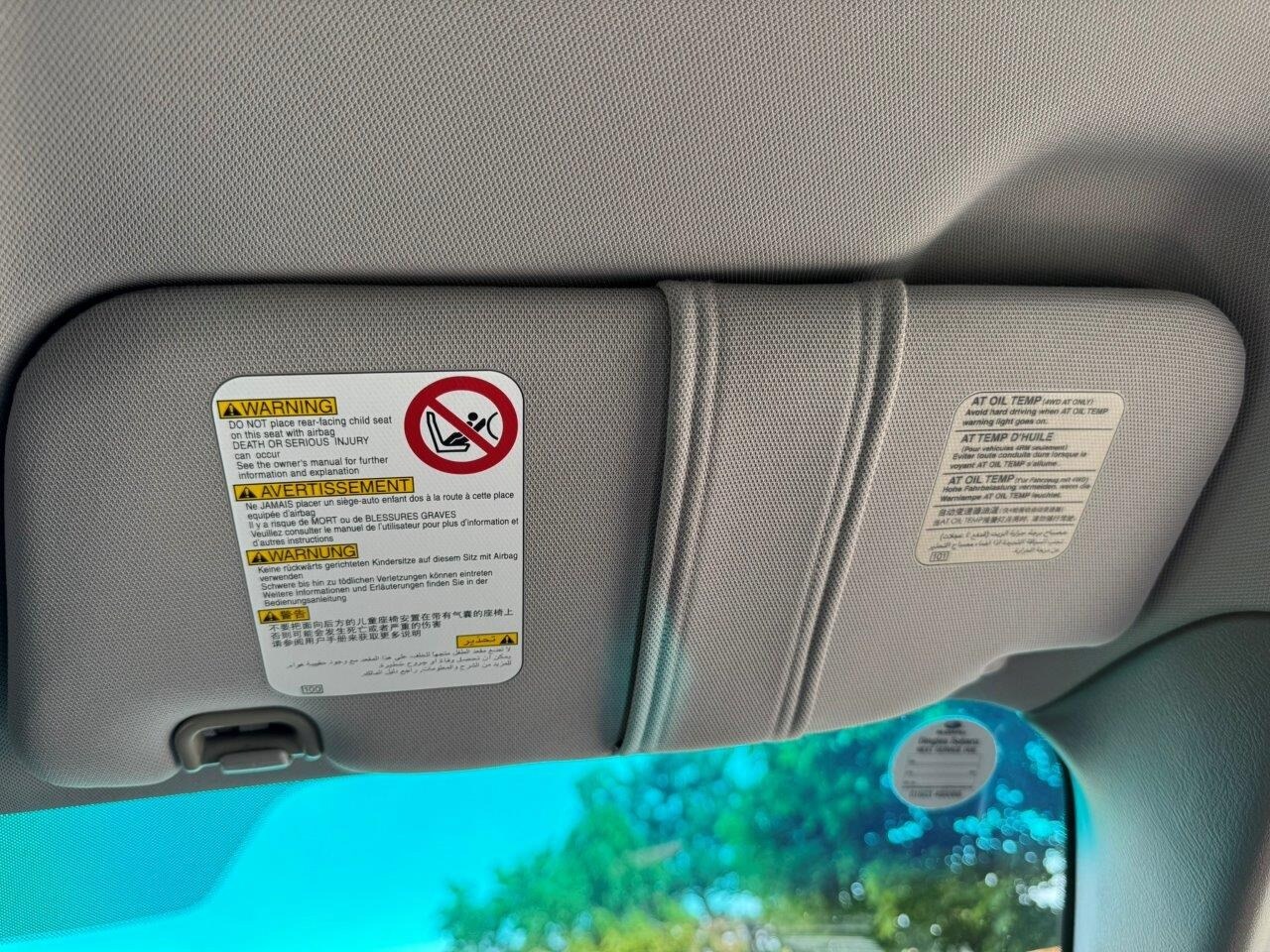 Vehicle 57