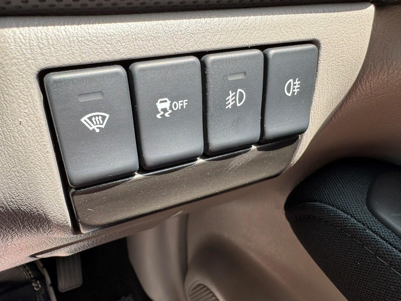 Vehicle 61