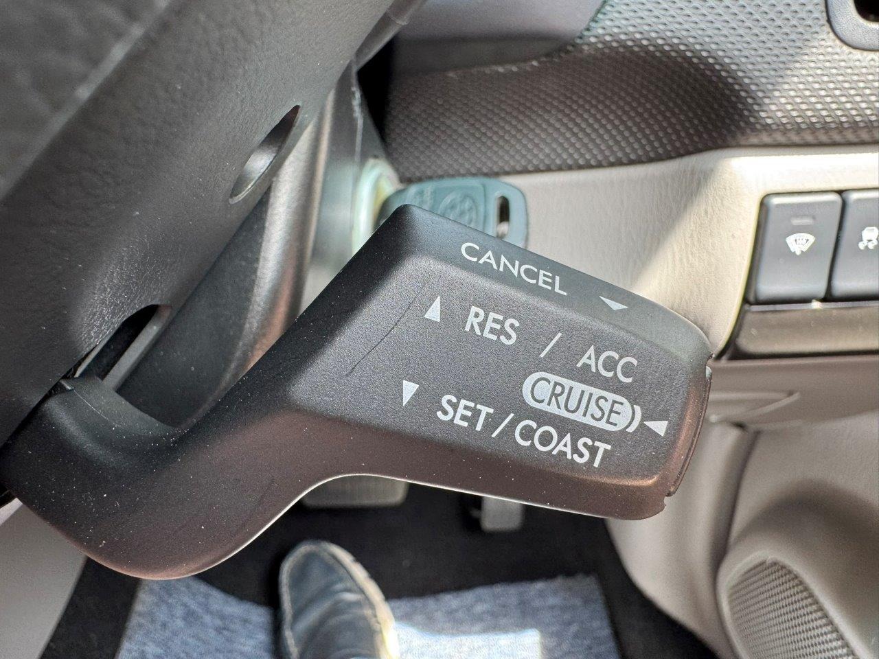 Vehicle 62