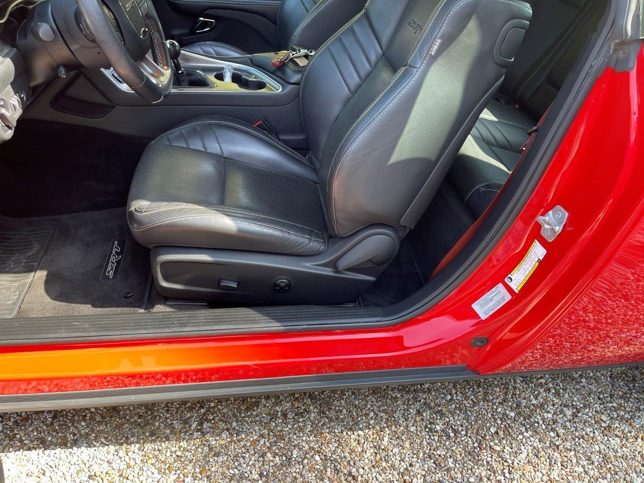 Vehicle 37