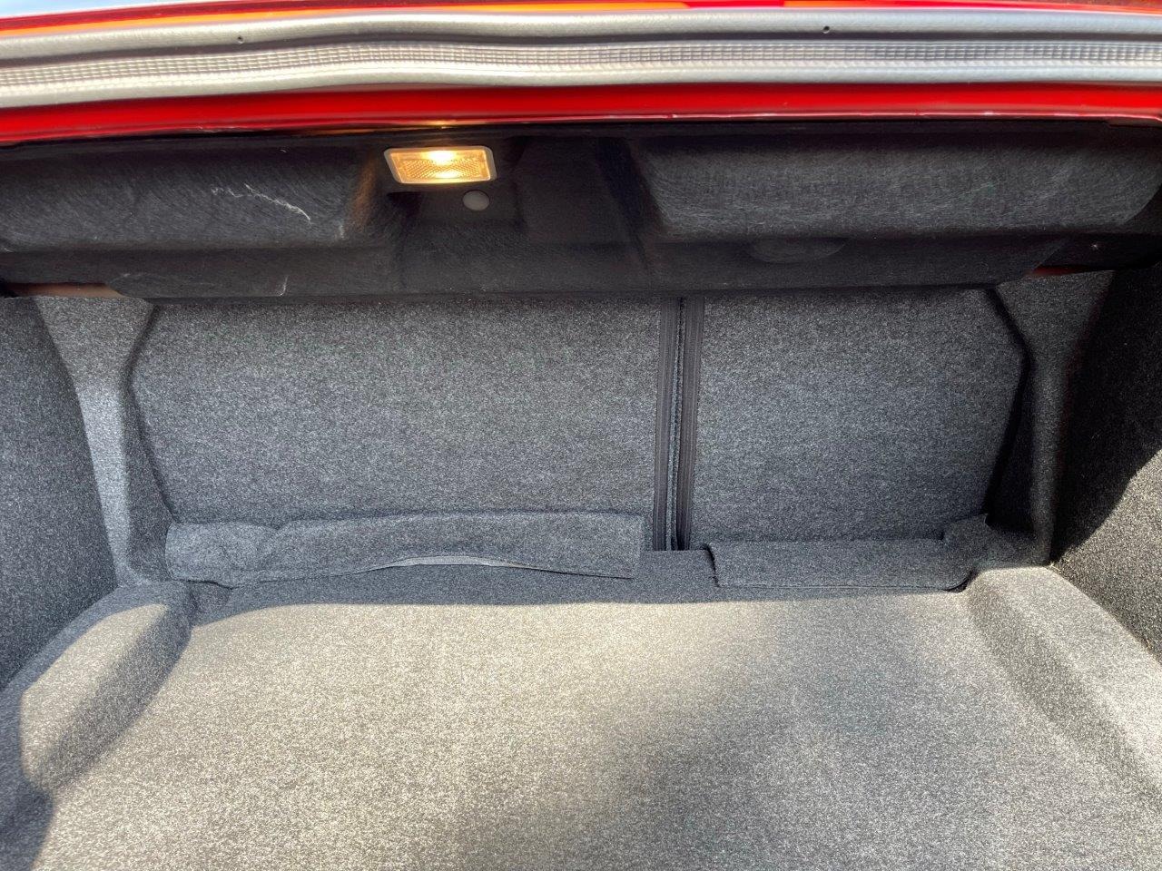 Vehicle 41