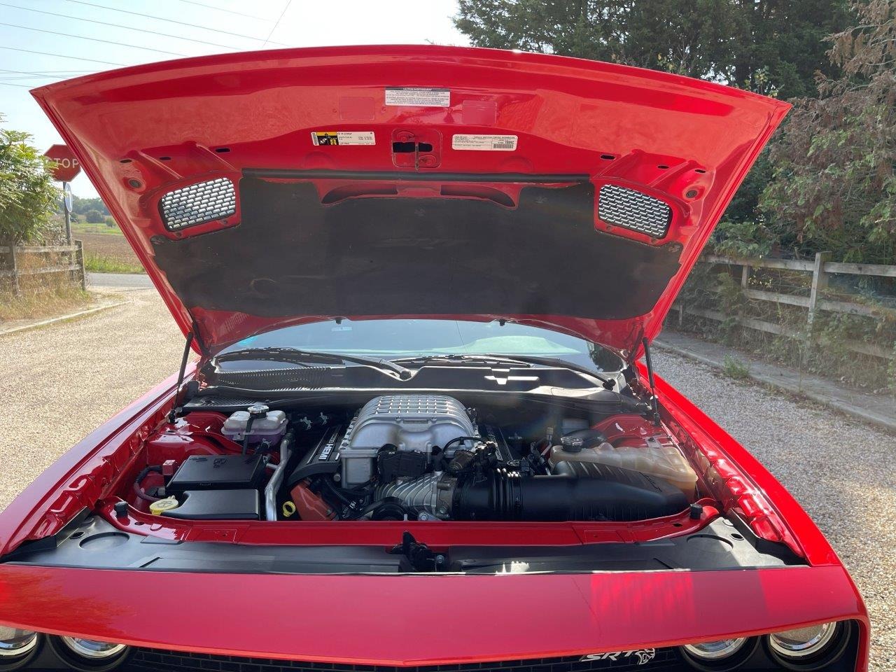 Vehicle 43