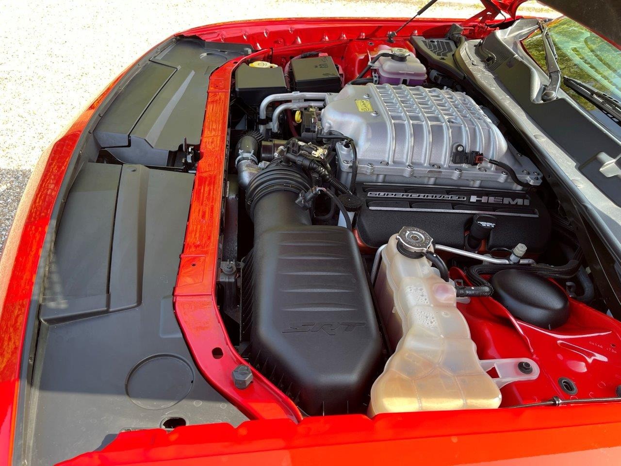 Vehicle 46