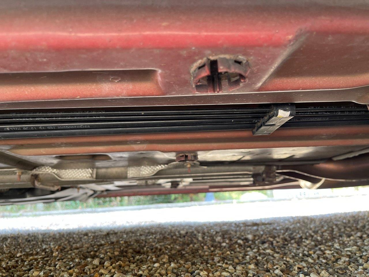 Vehicle 64