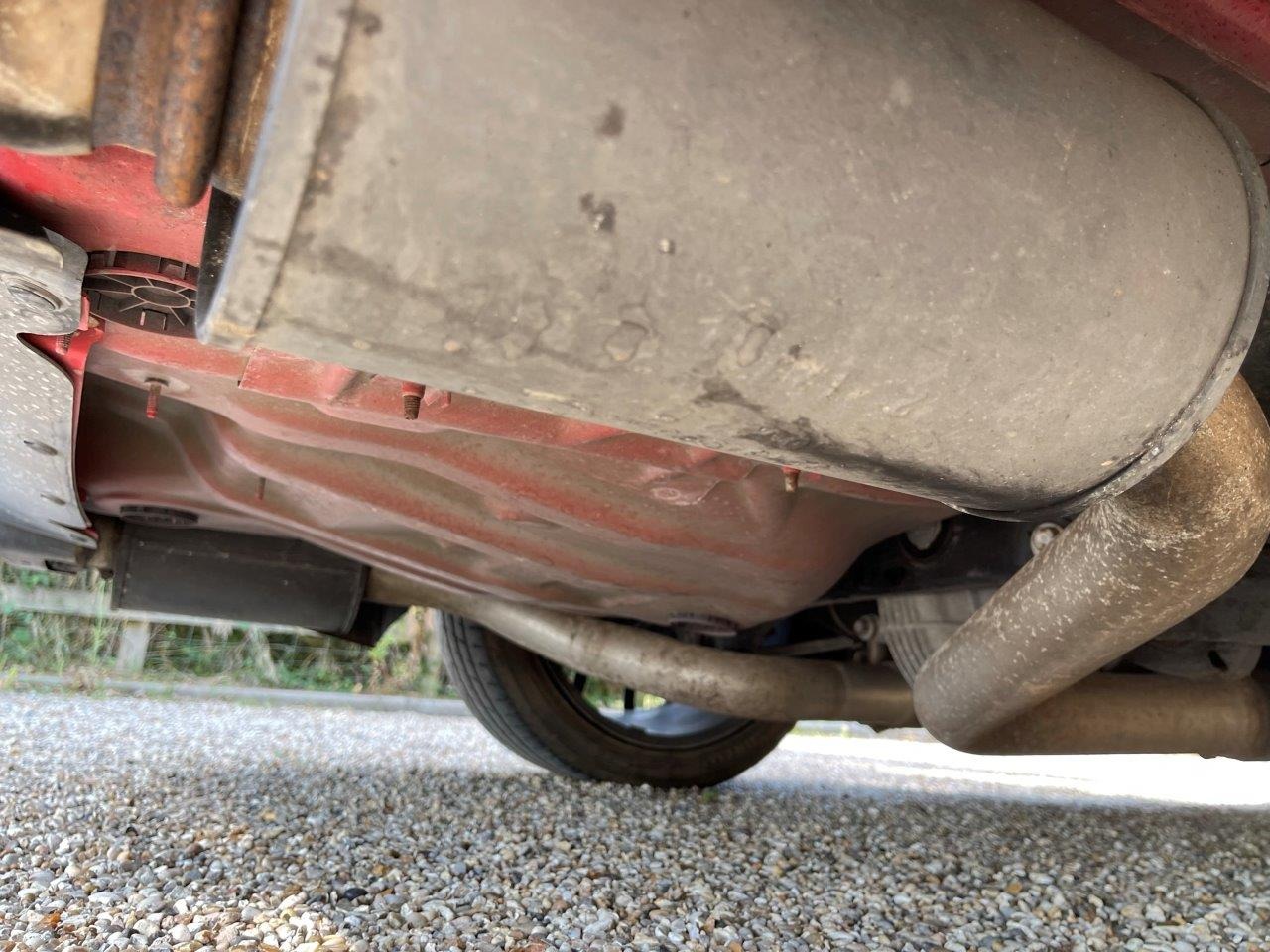 Vehicle 66