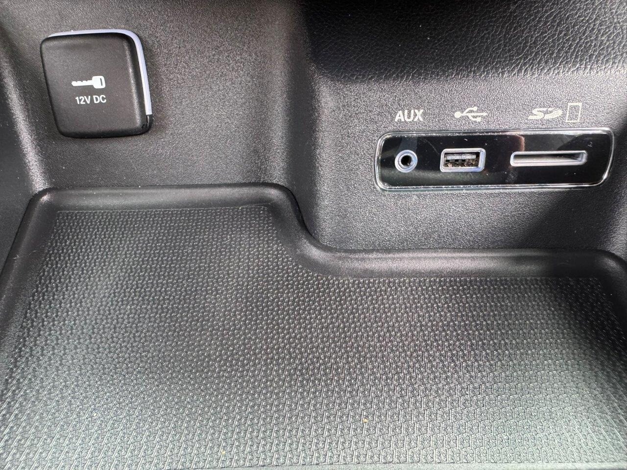 Vehicle 44