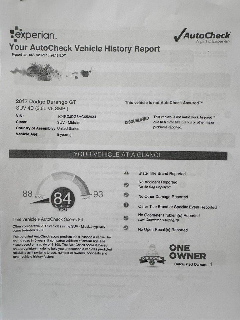 Vehicle 55