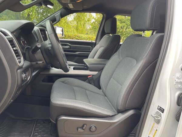 Used Dodge RAM 2023 for sale - 68016526: Photo 13