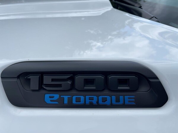 Used Dodge RAM 2023 for sale - 68016526: Photo 18