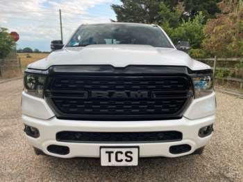 Used Dodge RAM 2023 for sale - 68016526: Photo