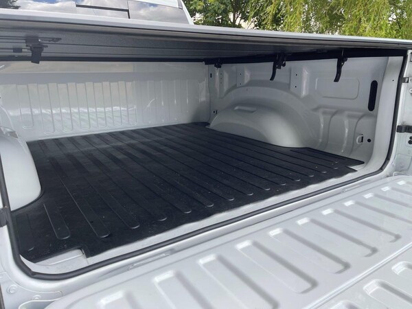 Used Dodge RAM 2023 for sale - 68016526: Photo 27